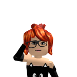 @LiFesbEtaiinSaTurN