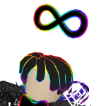 @roblox_user_3453061749