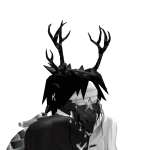 @ninjaShad24