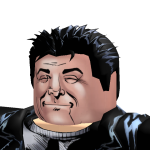 @xbox220605