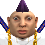 @Kunios