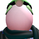 @petergeoff8