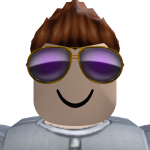 @bondyboy86