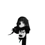 @BoyUAreNotGood