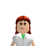 boggdanna23