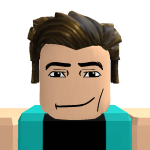 @FaisalChannel