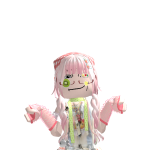 @Aphmaucuteiy