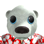 @Olitheowl