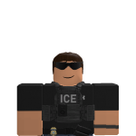 @ClankerVenue