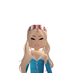 @Dwethq