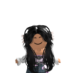 @lobinha_chan2708