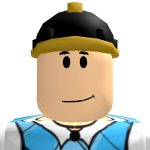 @OfficalBendyPlayer