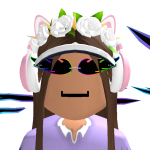 @AftonSunshineFlower