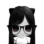 @Kiytoip