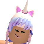 @avstic