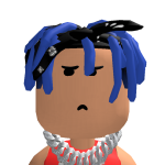 @liljuke6565