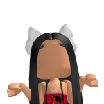 @Rita2GamerYT