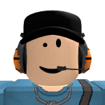 @Joerouss