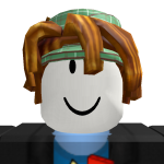 @TheOnlyGoofiGoober