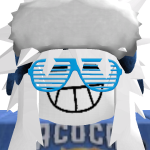@JamalsOakTree