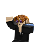 @HoIp_Ioy