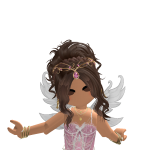 @Rickets12_Playz
