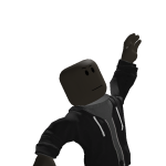 Elvis