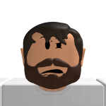 @teiszner