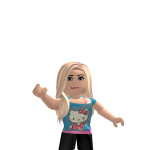 @minicupyay