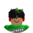 SherronX