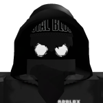 @ENDERCLEETUS