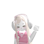 @james_plays707