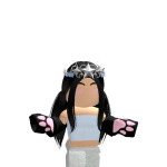 @popcat102350