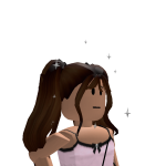 @yy_yyyyyy