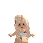@Katerinaki1414