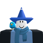 leonthegmr's avatar