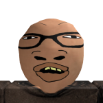 @Fishhead2389