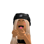 @X2u_Bear