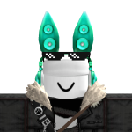 @jamalmo1