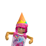 @OMGGGMAL