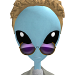 FodenGuti47