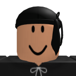 @Simple_MattChew