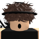@99NightsWithEqenzz