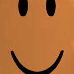 @microwave_01234