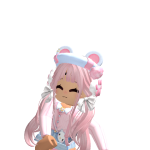 @DNKJohan10