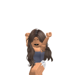 @unicornlover131259