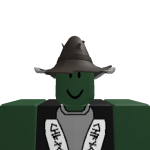 @phrof