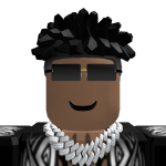 @Koffinzu