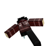 @n4ugt