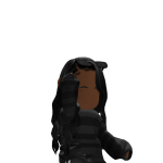 @avrzzsa